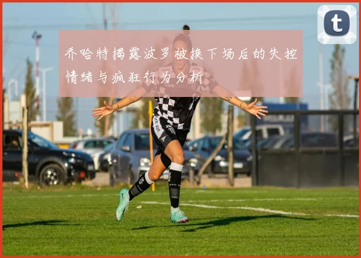 乔哈特揭露波罗被换下场后的失控情绪与疯狂行为分析