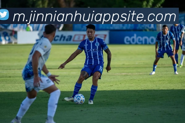 今年会官网平台生态图